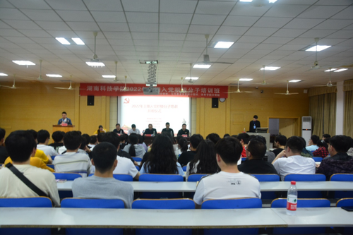 QQ图片20220426170925