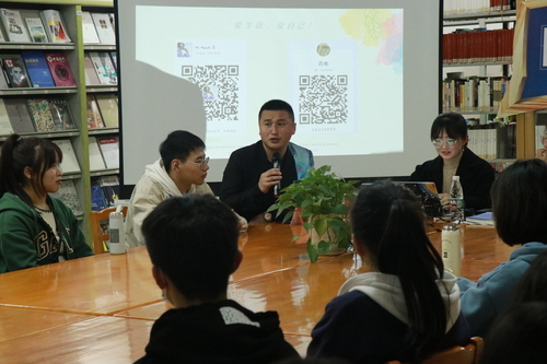 微信图片_20220308224132