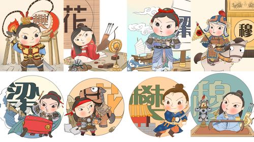 QQ图片20221031153917