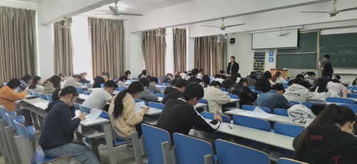 IMG_20201025_162241_wps图片