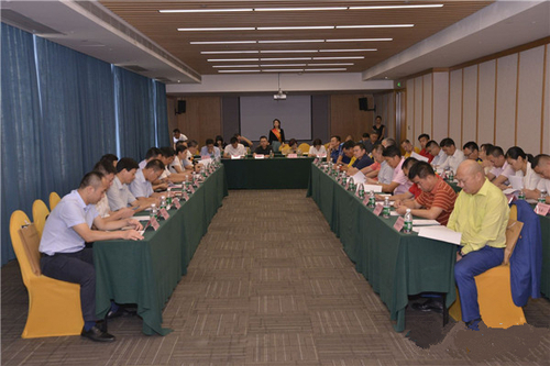 永州市大力对接大湾区推动文旅新突破_meitu_1