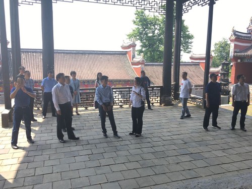 微信图片_20190528151102