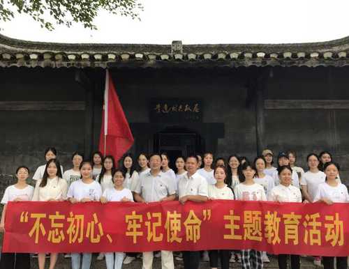 Cache_-41bbd189f5998ef1.