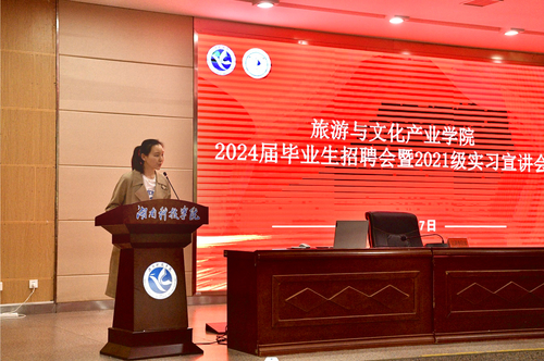 d8a2f8e52f4927ac2708172def246e6