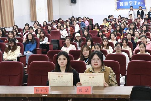 QQ图片20220311081905