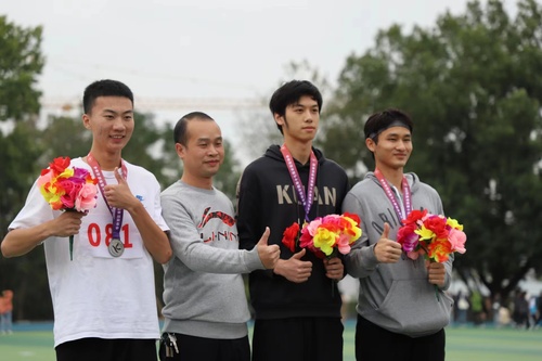 QQ图片20221101231422