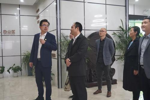 微信图片_20191028091322