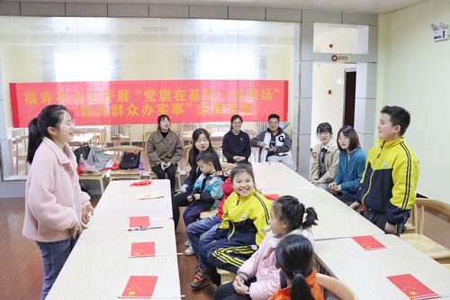 QQ图片20210413090540