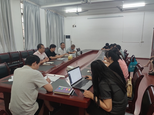 IMG_20210829_150408(1)_mh1630812784123