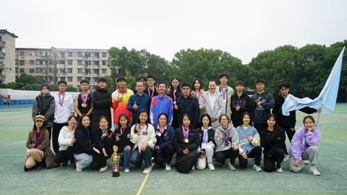 QQ图片20221101231350