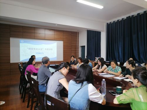 QQ图片20220623093732