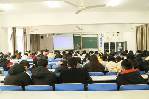 QQ图片20201211232441