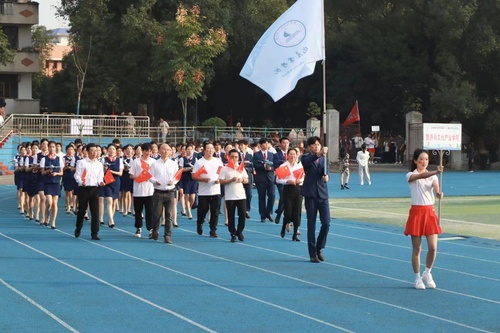 e5d0cec0f4565449b9b30a526d4226c