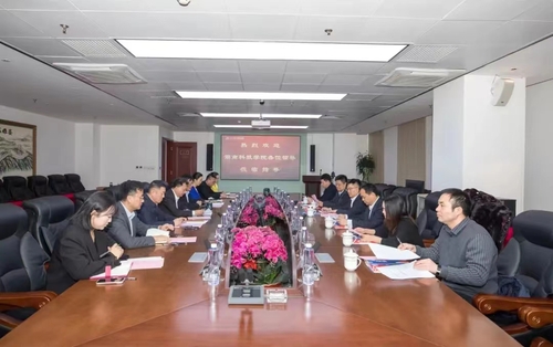 69b2025a00ffaa211306e4bf928aa7e