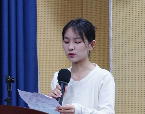 MTXX_MH20230518102806569