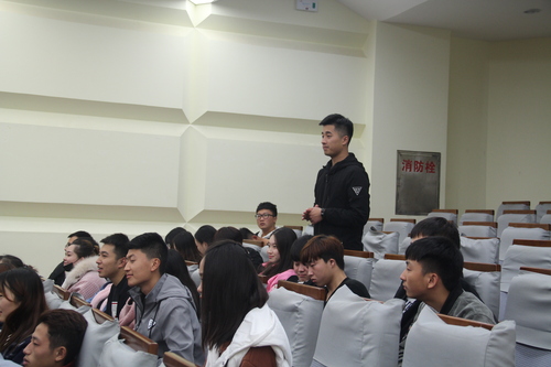 IMG_2325 IMG_2325