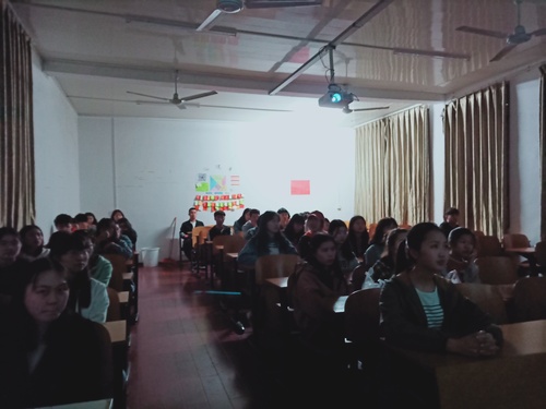 Cache_-79a9d08d8b66d734.