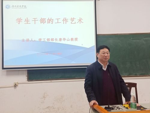 F9806AEFACF31CA0ECCE0293C10A303B