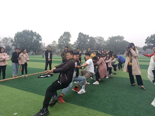 QQ图片20181202111411