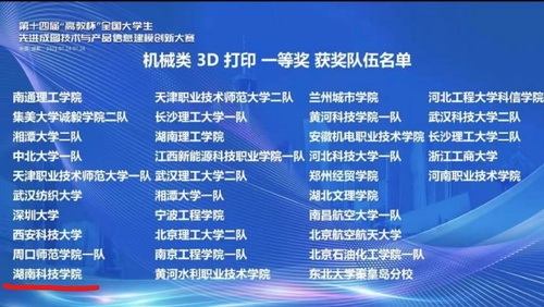 Inked微信图片_20210727082857_LI