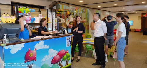 mmexport1620914153291