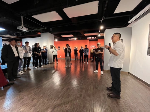 mmexport1678783196612