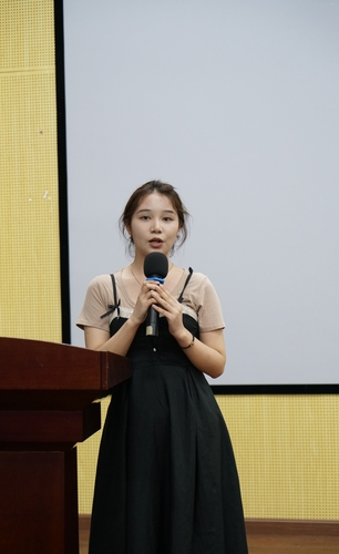 MTXX_MH20230604002451246