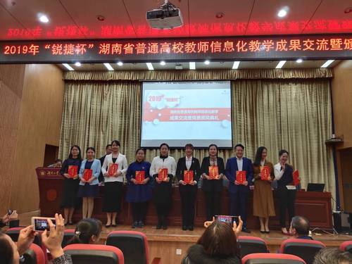 Cache_7d3480b7fc0a12bd.