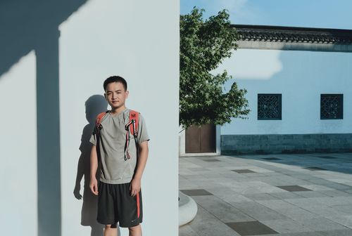 QQ图片20230704112244