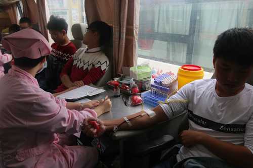 QQ图片20171016103330