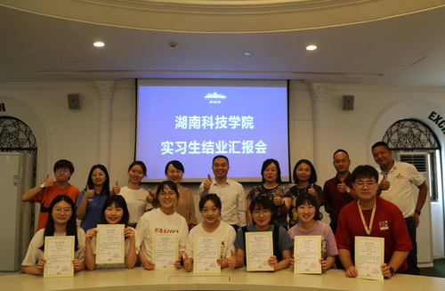 mmexport1620696890968