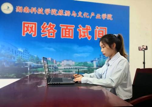 Cache_217fea9397b2b139.