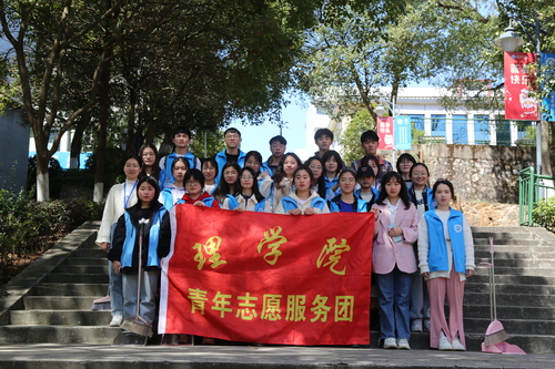 QQ图片20220509144054