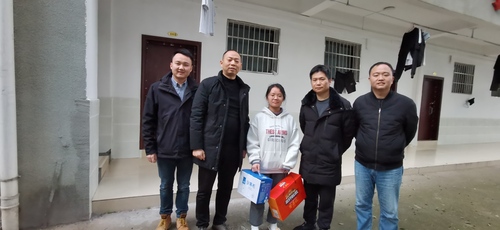 8472183599fdd7af437a42ac53f50a8