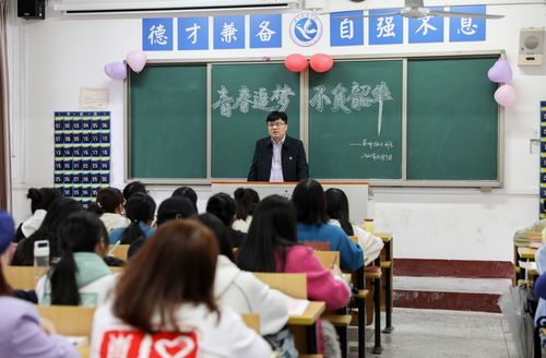 QQ图片20201012161705