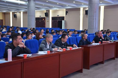 QQ图片20191018225141