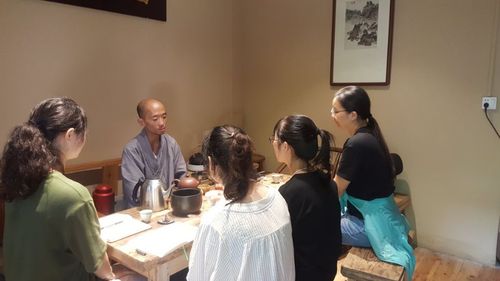 Cache_5be18c7f1ad397da.