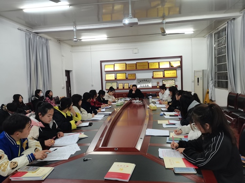 QQ图片20220302185723