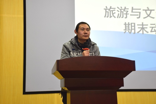 QQ图片20191205125130