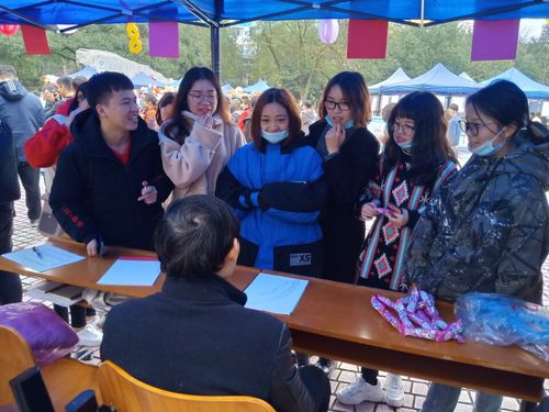 Cache_-51bff63c9ad55087.