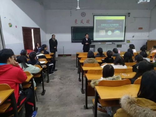 mmexport1512741948190