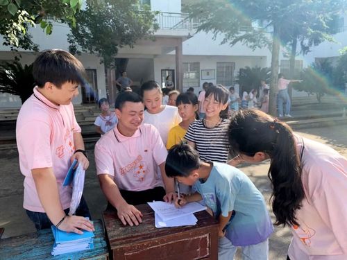 QQ图片20210710190334