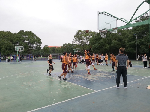 QQ图片20190525200005