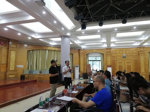 QQ图片20190627084811